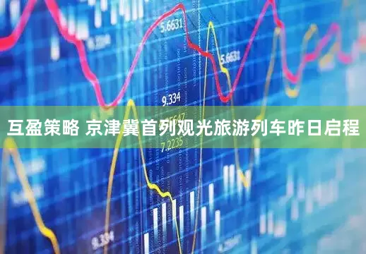 互盈策略 京津冀首列观光旅游列车昨日启程